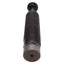 Used ACE Controls MA600 Miniature Shock Absorber, 1in Stroke, 600in-lbs, M25x1.5