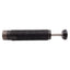 Used ACE Controls MA600 Miniature Shock Absorber, 1in Stroke, 600in-lbs, M25x1.5