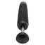 Used ACE Controls MA600 Miniature Shock Absorber, 1in Stroke, 600in-lbs, M25x1.5