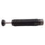 Used ACE Controls MA600 Miniature Shock Absorber, 1in Stroke, 600in-lbs, M25x1.5