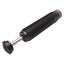 Used ACE Controls MA600 Miniature Shock Absorber, 1in Stroke, 600in-lbs, M25x1.5