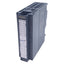 Used Siemens 6ES7323-1BL00-0AA0 Digital I/O Module 16 Inputs/Outputs, 24VDC, DIN Rail