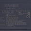 Used Siemens 6ES7323-1BL00-0AA0 Digital I/O Module 16 Inputs/Outputs, 24VDC, DIN Rail