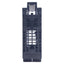 Used Siemens 6ES7323-1BL00-0AA0 Digital I/O Module 16 Inputs/Outputs, 24VDC, DIN Rail