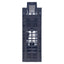 Used Siemens 6ES7323-1BL00-0AA0 Digital I/O Module 16 Inputs/Outputs, 24VDC, DIN Rail