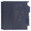 Used Siemens 6ES7323-1BL00-0AA0 Digital I/O Module 16 Inputs/Outputs, 24VDC, DIN Rail