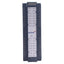 Used Siemens 6ES7323-1BL00-0AA0 Digital I/O Module 16 Inputs/Outputs, 24VDC, DIN Rail