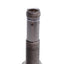 Used Allen Bradley 872C-D3NP12-D4 Inductive Proximity Sensor, 3mm, 10-30VDC, M12