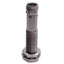 Used Allen Bradley 872C-D3NP12-D4 Inductive Proximity Sensor, 3mm, 10-30VDC, M12