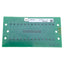 Used Dataforth SCMXIF Universal Interface Board 26-Pin Connector, 26 Screw Terminals