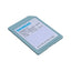 Used Siemens 6ES7953-8LM20-0AA0 Simatic S7 Micro Memory Card, S7-300/C7/ET200, 4MByte