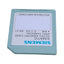 Used Siemens 6ES7953-8LM20-0AA0 Simatic S7 Micro Memory Card, S7-300/C7/ET200, 4MByte