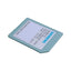 Used Siemens 6ES7953-8LM20-0AA0 Simatic S7 Micro Memory Card, S7-300/C7/ET200, 4MByte