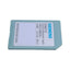 Used Siemens 6ES7953-8LM20-0AA0 Simatic S7 Micro Memory Card, S7-300/C7/ET200, 4MByte