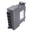 Used Siemens 005-0BA00-1AA3 SCALANCE X005 SIMATIC Ethernet Switch, 5-Port, 24VDC