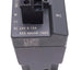 Used Siemens 005-0BA00-1AA3 SCALANCE X005 SIMATIC Ethernet Switch, 5-Port, 24VDC