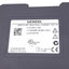 Used Siemens 005-0BA00-1AA3 SCALANCE X005 SIMATIC Ethernet Switch, 5-Port, 24VDC