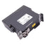 Used Siemens 005-0BA00-1AA3 SCALANCE X005 SIMATIC Ethernet Switch, 5-Port, 24VDC