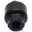 Used SMC JA80-22-150 Floating Joint Alignment Coupler, M22 x 1.5, ø80mm Bore, 1.0MPa
