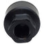 Used SMC JA80-22-150 Floating Joint Alignment Coupler, M22 x 1.5, ø80mm Bore, 1.0MPa