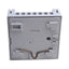 Used Rittal SK3110 Enclosure Internal Thermostat, 5-60°C Set, 24-230VAC/24-60VDC