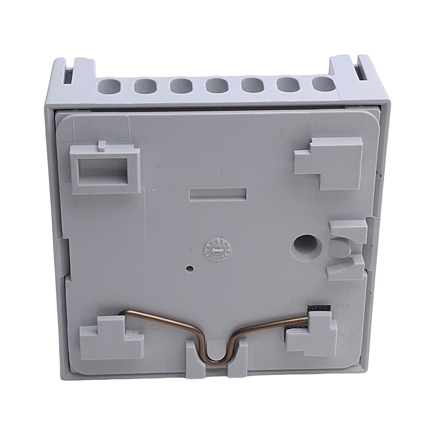 Used Rittal SK3110 Enclosure Internal Thermostat, 5-60°C Set, 24-230VAC/24-60VDC