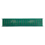 Used Dataforth SCMPB01 Analog I/O Backpanel 16-Position, 5VDC, 4000mA, 26-Pin Male