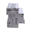 Used Siemens 5SP4391-7 Mini Circuit Breaker, 3-Pole, 100A, 400VAC, DIN Rail Mount