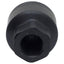 New SMC JA80-22-150 Floating Joint Alignment Coupler, M22 x 1.5, ø80mm Bore, 1MPa