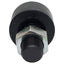 New SMC JA80-22-150 Floating Joint Alignment Coupler, M22 x 1.5, ø80mm Bore, 1MPa
