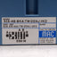 Used Mac 82A-AB-000-TM-DAJ-2KD Solenoid Valve, 4/2-Way, 25-150psi, 24VDC Coil
