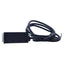 Used Tripp Lite RS-0615-F Network Server Power Strip 6-Outlet, 120VAC, NEMA 5-15R