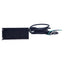 Used Tripp Lite RS-0615-F Network Server Power Strip 6-Outlet, 120VAC, NEMA 5-15R