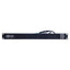 Used Tripp Lite RS-0615-F Network Server Power Strip 6-Outlet, 120VAC, NEMA 5-15R