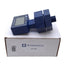 New SSI Technologies DFT-220 Fluid-Trac Ultrasonic Level Sensor, 0.5 Gal Resolution