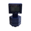 New SSI Technologies DFT-220 Fluid-Trac Ultrasonic Level Sensor, 0.5 Gal Resolution