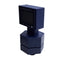New SSI Technologies DFT-220 Fluid-Trac Ultrasonic Level Sensor, 0.5 Gal Resolution