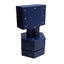New SSI Technologies DFT-220 Fluid-Trac Ultrasonic Level Sensor, 0.5 Gal Resolution