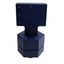 New SSI Technologies DFT-220 Fluid-Trac Ultrasonic Level Sensor, 0.5 Gal Resolution