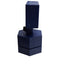 New SSI Technologies DFT-220 Fluid-Trac Ultrasonic Level Sensor, 0.5 Gal Resolution
