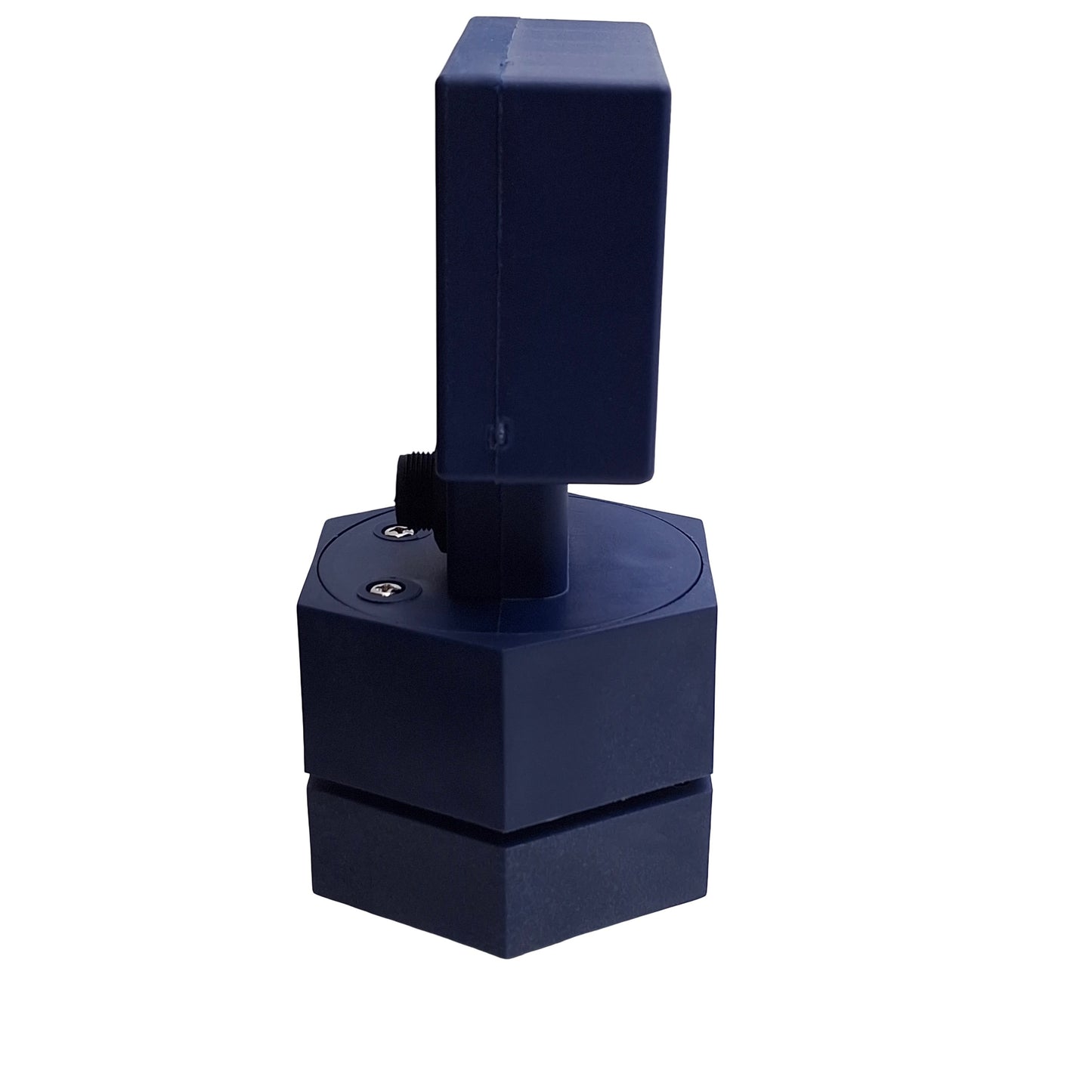 New SSI Technologies DFT-220 Fluid-Trac Ultrasonic Level Sensor, 0.5 Gal Resolution
