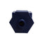 New SSI Technologies DFT-220 Fluid-Trac Ultrasonic Level Sensor, 0.5 Gal Resolution