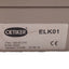 Used Oetiker ELK 01 Electronically Controlled Pneumatic Controller w/ HO 3000 Pincer