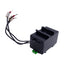 Used Murr Elektronik 23006 Surge Suppressor, Voltage: 3 x 575VAC 50/60Hz, 7.5kW