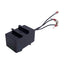 Used Murr Elektronik 23006 Surge Suppressor, Voltage: 3 x 575VAC 50/60Hz, 7.5kW