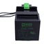 Used Murr Elektronik 23006 Surge Suppressor, Voltage: 3 x 575VAC 50/60Hz, 7.5kW