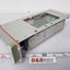 Used Lambda RWS50A-5/A Rack-Mount Power Supply 100-120/200-240VAC to 5VDC DIN-H15