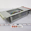 Used Lambda RWS50A-5/A Rack-Mount Power Supply 100-120/200-240VAC to 5VDC DIN-H15