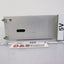 Used Lambda RWS50A-5/A Rack-Mount Power Supply 100-120/200-240VAC to 5VDC DIN-H15