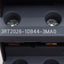 Used Siemens 3RT2026-1DB44-3MA0 Contactor, 3P, 2NO+2NC, 20HP @ 3Ø 575VAC, 24VDC Coil